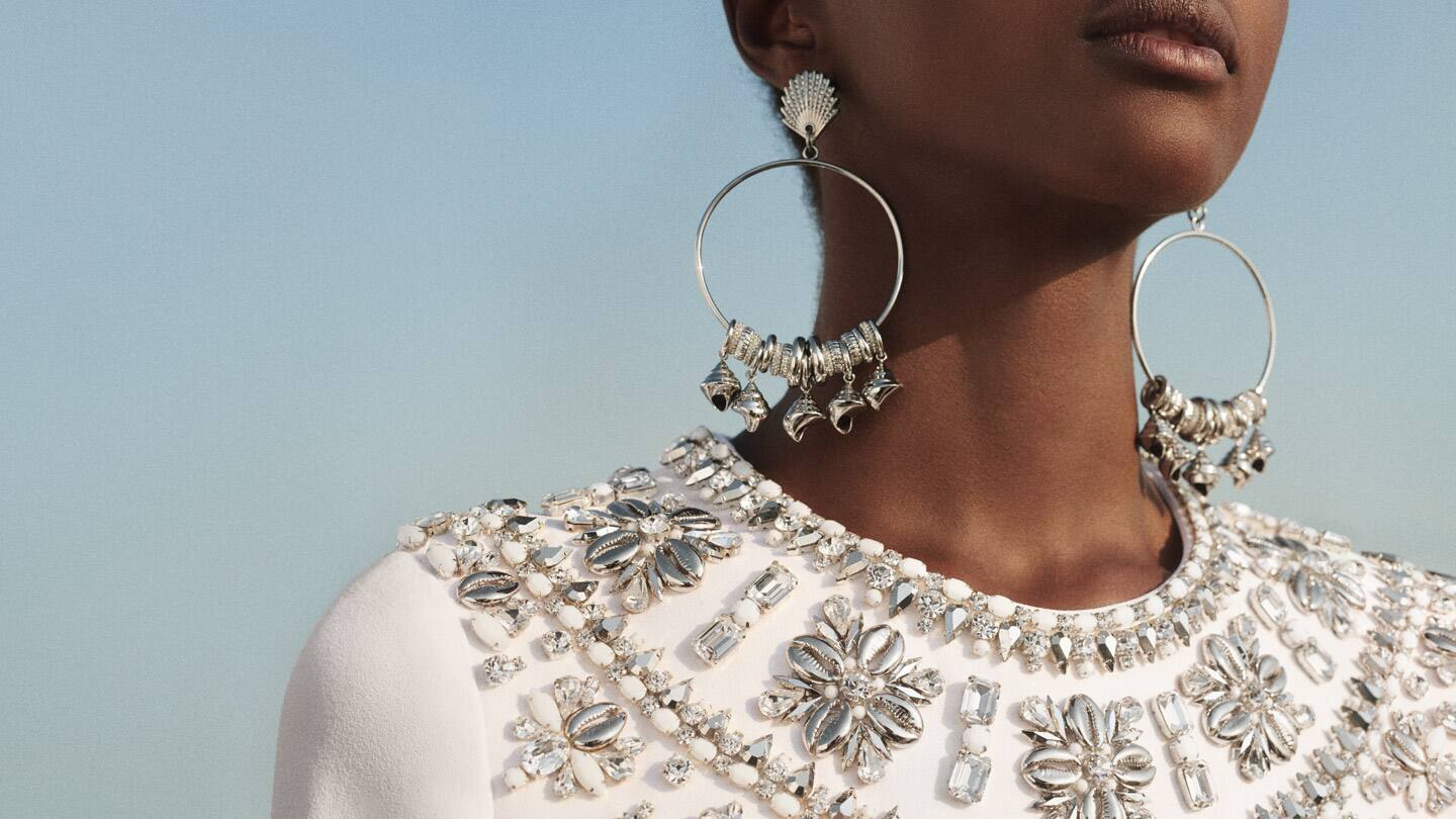 RSVP CHIC