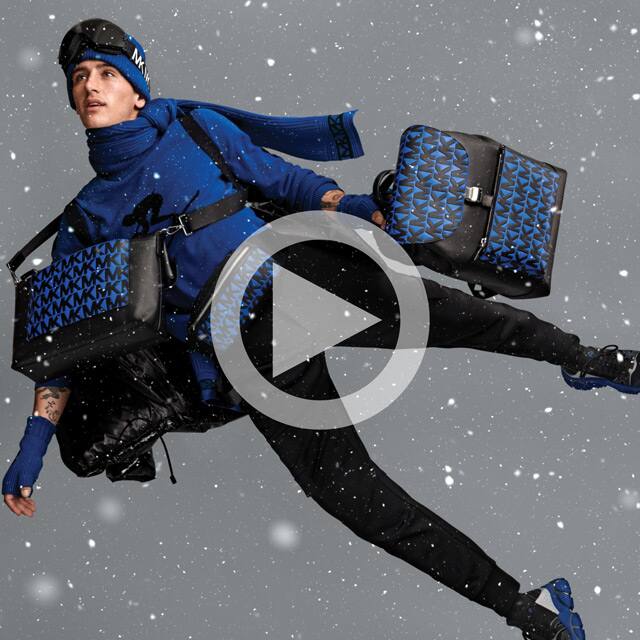 Cool Factor - Shop New Arrivals
