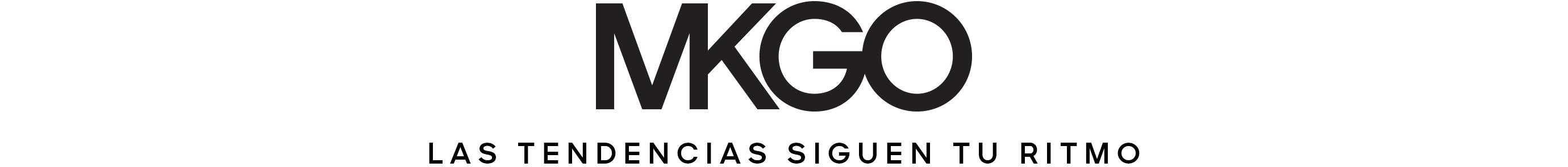 svg