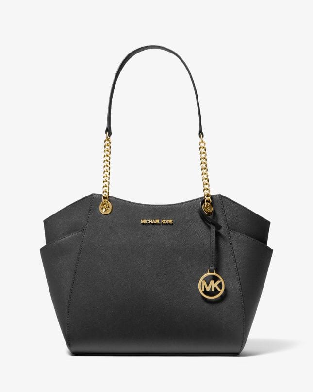 Michael Kors Canada Designer Handbags Clothing Menswear Watches Shoes And More Michael Kors Canada