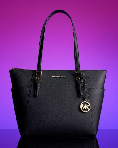 Michael Kors Outlet CA Official Site Michael Kors Canada