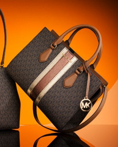 Michael Kors Outlet CA Official Site Michael Kors Canada