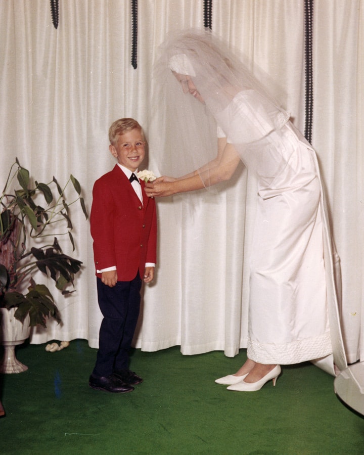 Michael Kors Ultra Slim Medium Grey Performance Wedding Suit Ultra Slim Fit  Suit Jims Formal Wear  idusemiduedutr