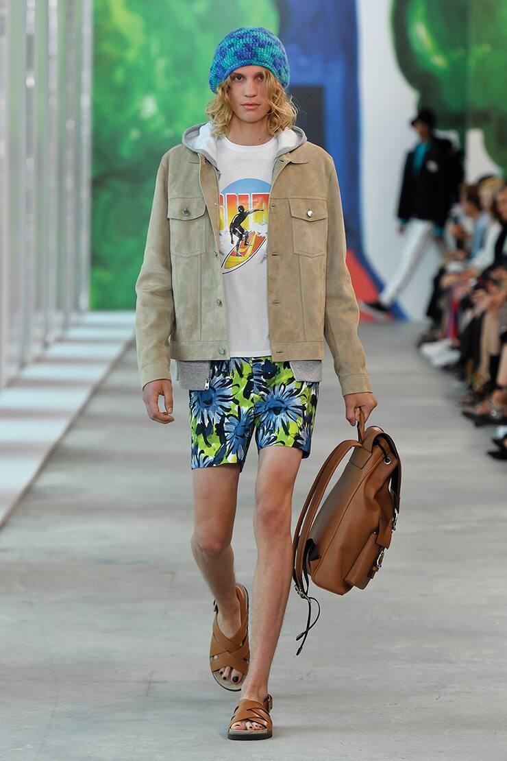 michael kors spring 2019 bags