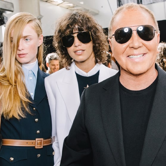 Spring 2020 - Show By The Numbers