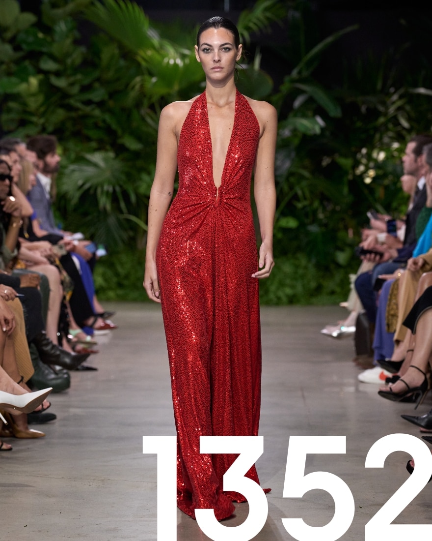 Show By The Numbers Spring Summer 2023