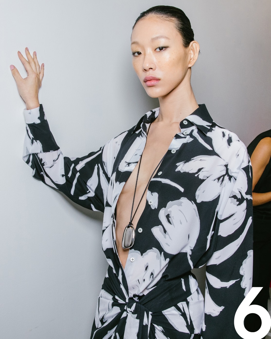 Resort-Ready Sarongs And Pareos