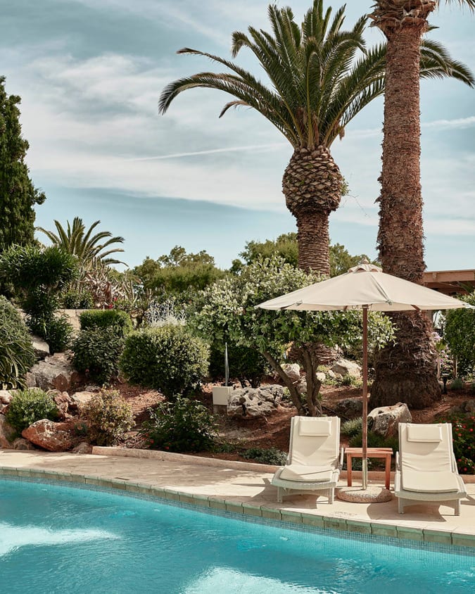 Photos Courtesy Cretan Malia Park