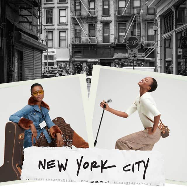 Ciudad de Nueva York