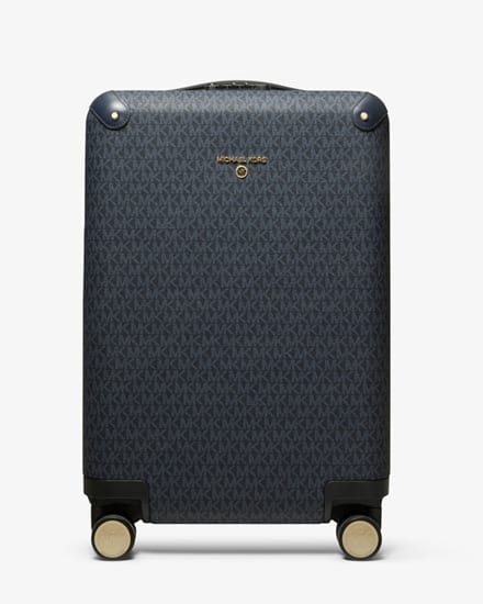 Luggage