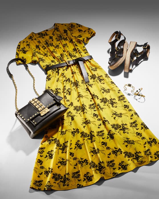 Commander’s Palace