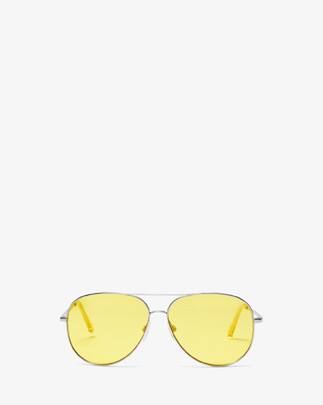 shop sunglasses