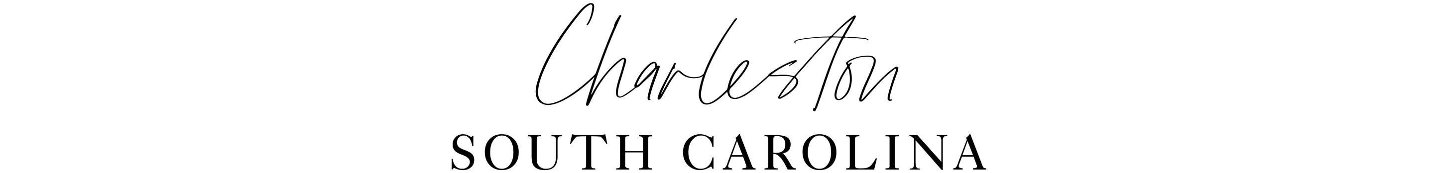 michael's world - london story - to stay