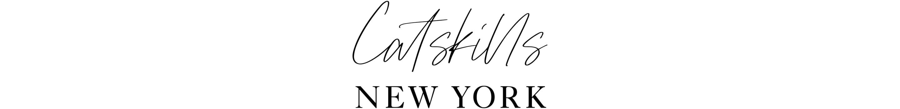 michael's world - london story - to stay