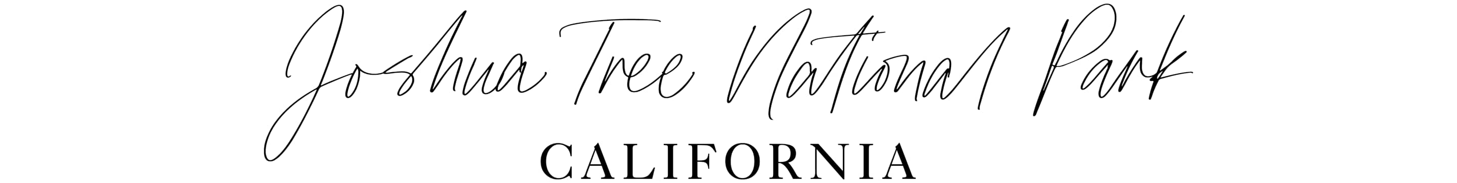 michael's world - london story - to stay