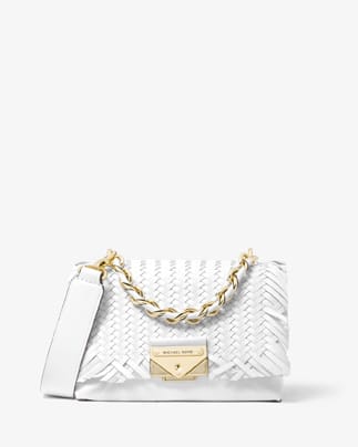 West Texas - Shop Now Handbags