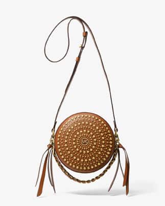 West Texas - Handbag