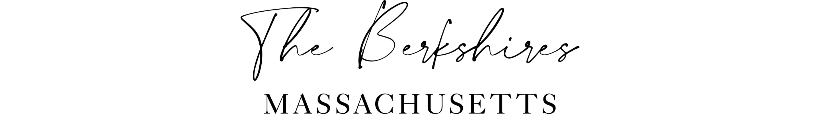 North Adams, Massachusetts