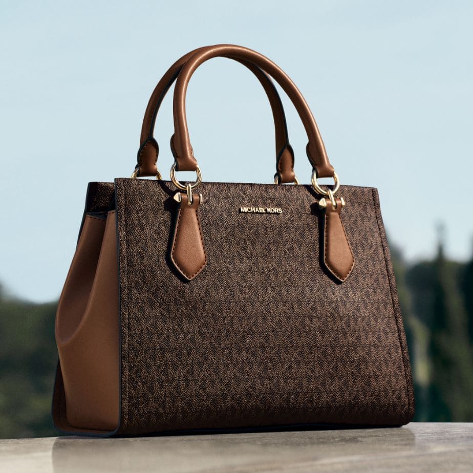 【未使用】MICHAEL KORS Michael Kors Outlet US Official Site | Michael Kors [US]