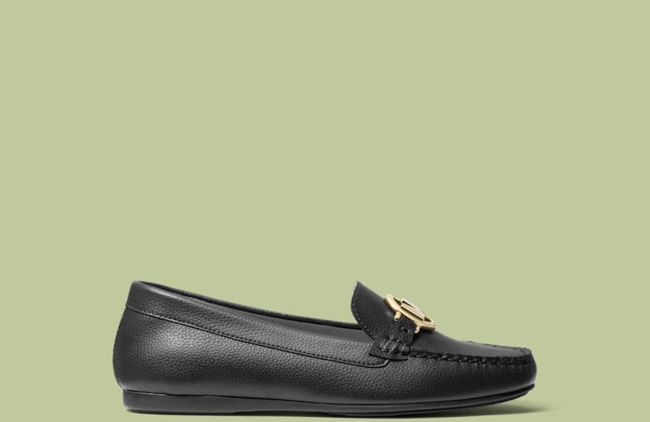 Michael kors outlet shoes online sales
