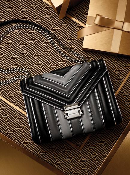 designer gifts for her gifts michael kors