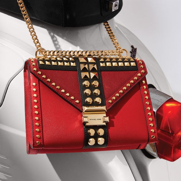 Designer Handbags Luxury Bags Michael Kors Designer Handbags Luxury Bags Michael Kors