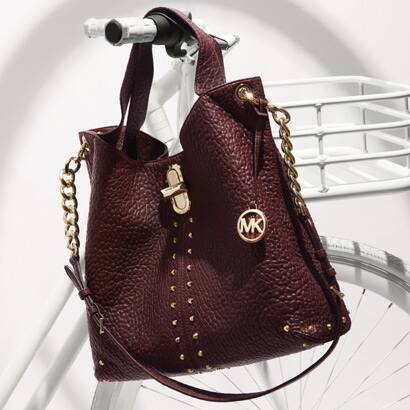 View All Designer Handbags Backpacks Luggage Michael Kors