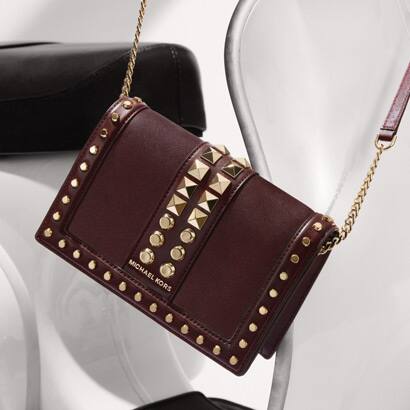 Handbags Purses Luggage Women Michael Kors