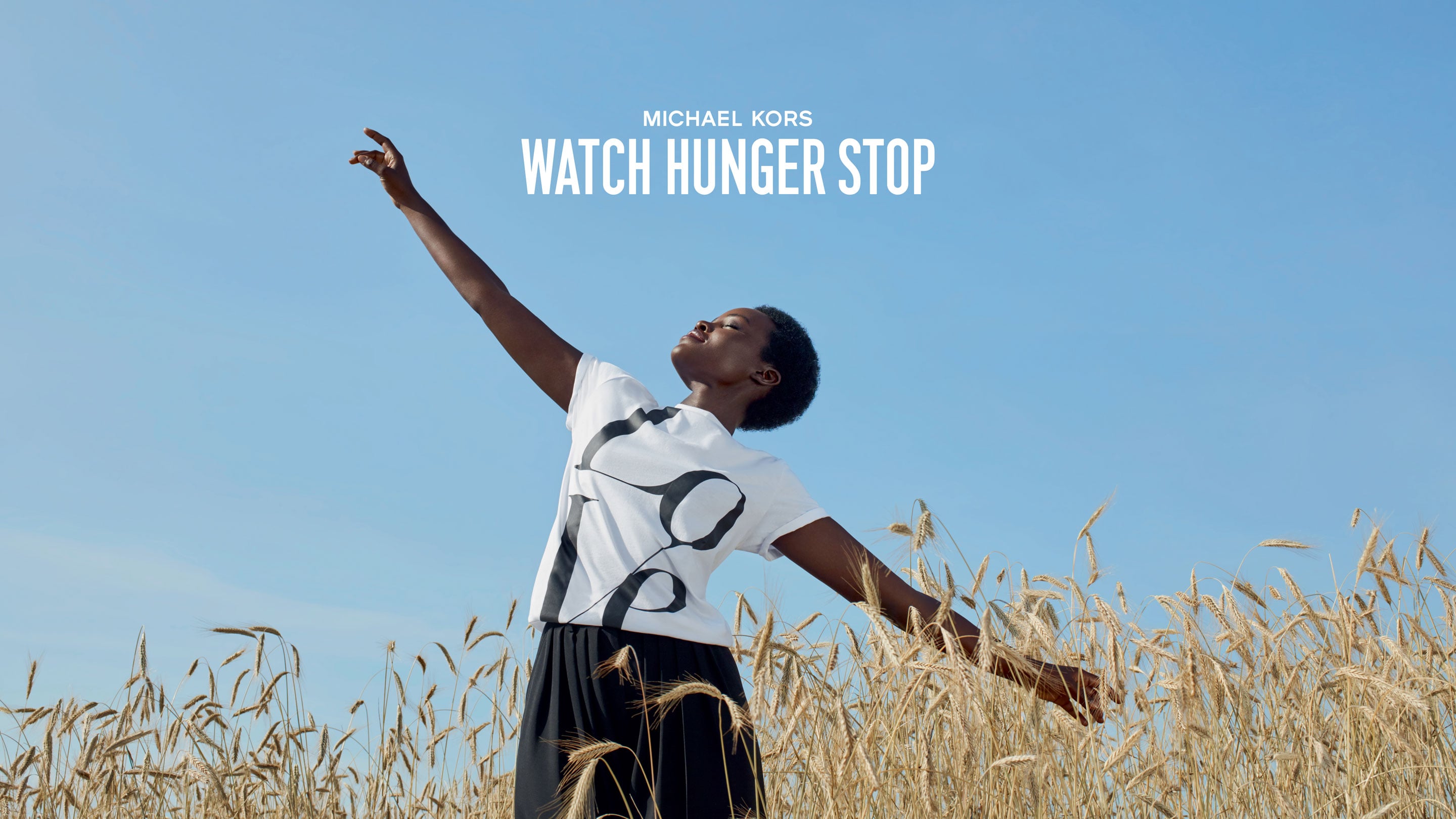 watch hunger stop 2016