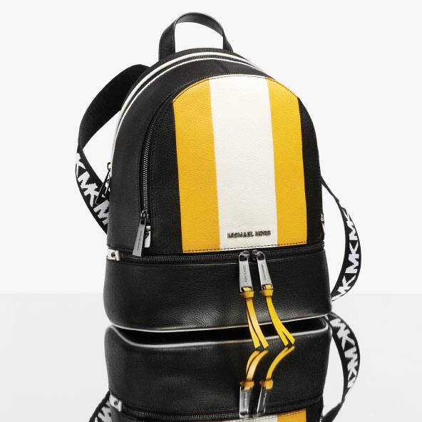 Designer Handbags Luxury Bags Michael Kors