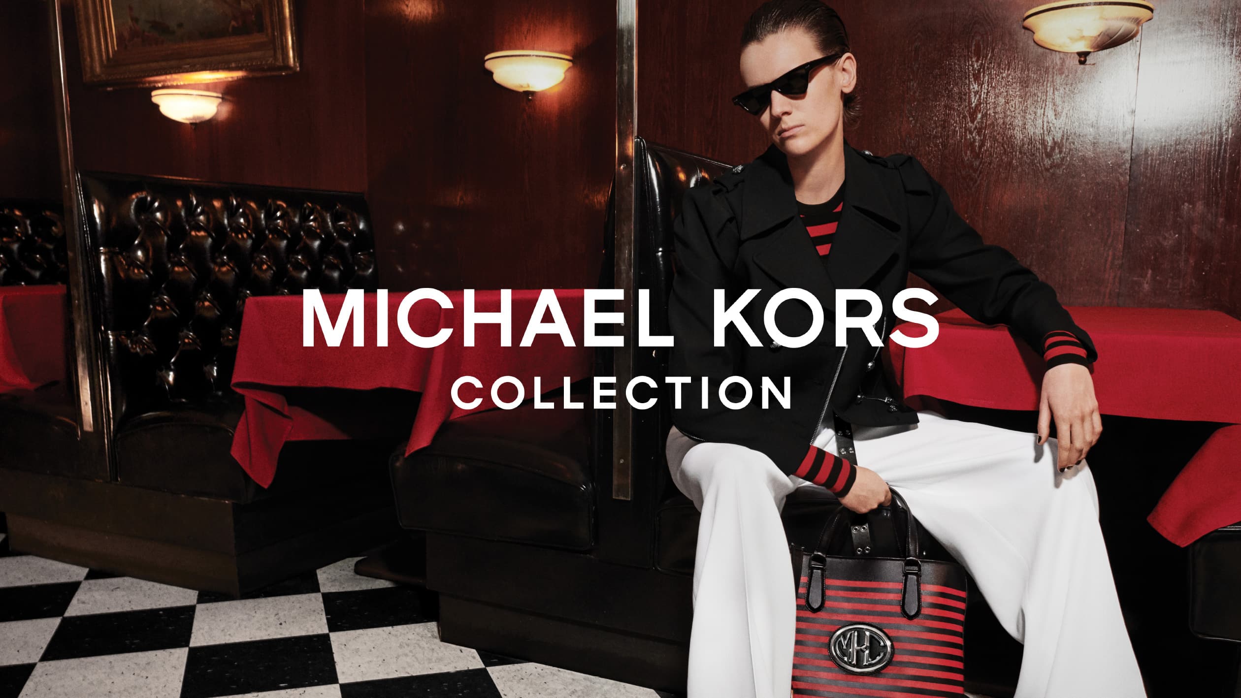 Michael Kors Australia Designer Handbags Clothing Michael Kors Australia Designer Handbags Clothing