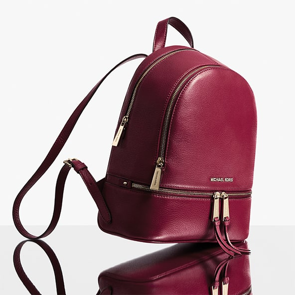 Designer Handbags Luxury Bags Michael Kors Designer Handbags Luxury Bags Michael Kors