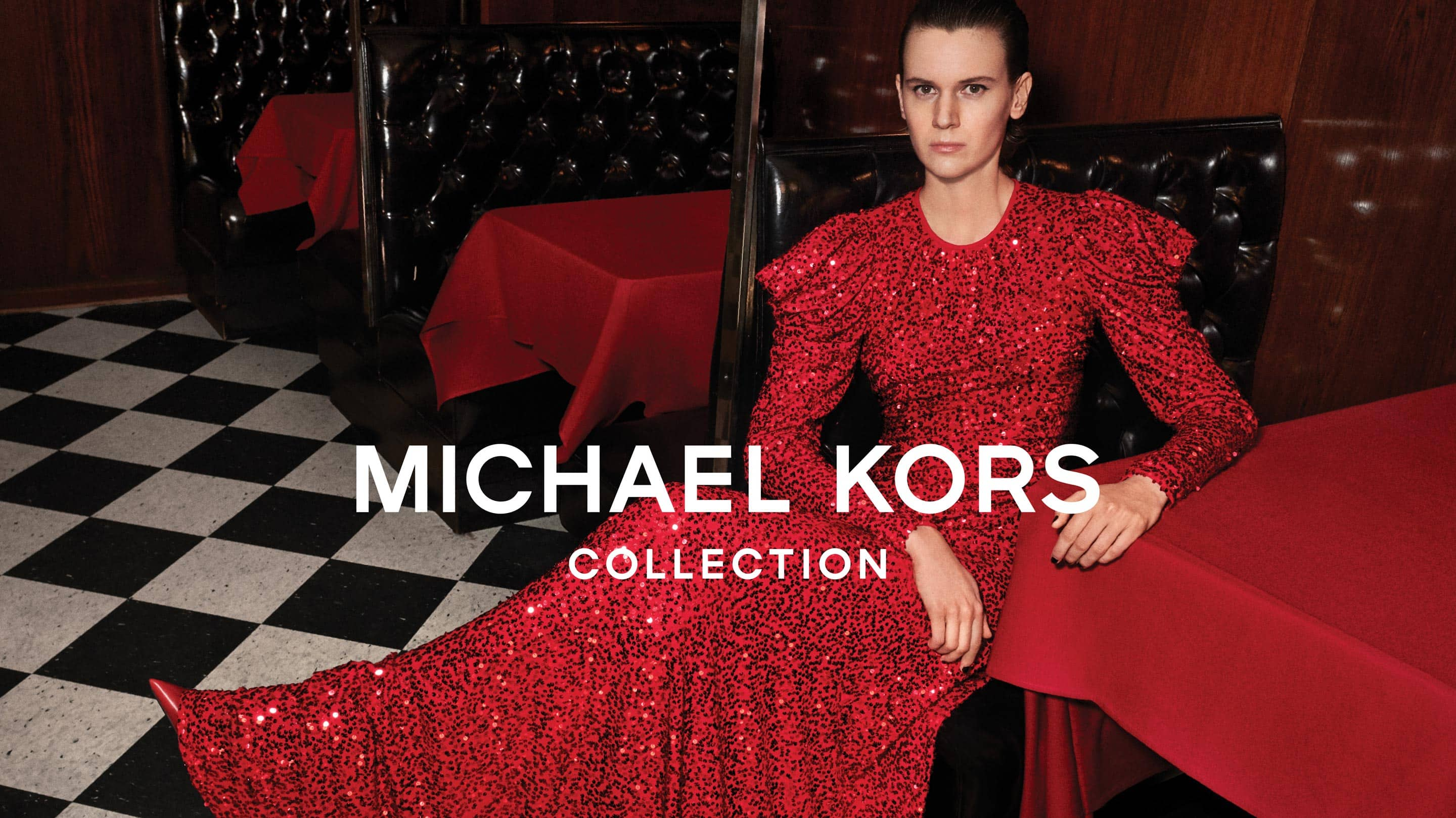 https://digital.michaelkors.com/refreshes/2019/holiday/refresh4/global/desktop/homepage/HP_PROMO_2.jpg