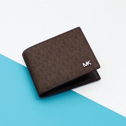 Men S Designer Wallets Michael Kors - the wallet guide