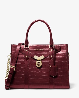cheap michael kors bags handbags outlet online shop