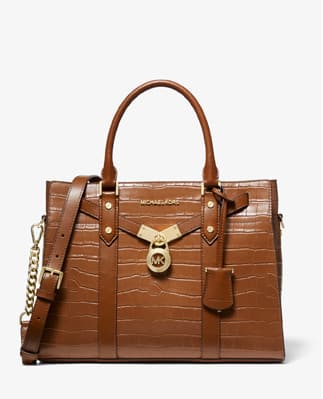 michael kors bags europe online shop