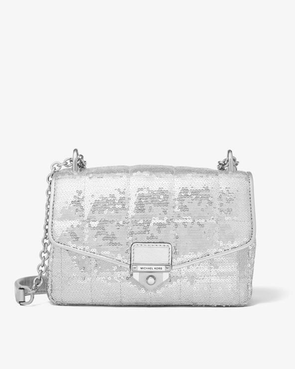 buy handbags online usa