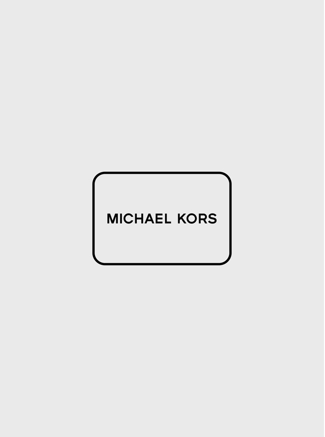 michael kors official website us