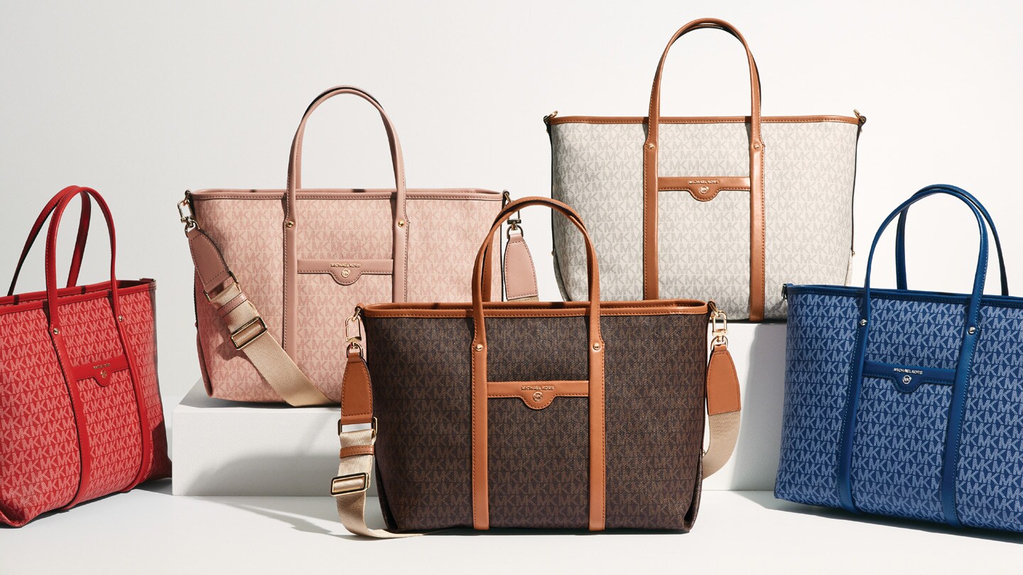 mk handbags canada sale