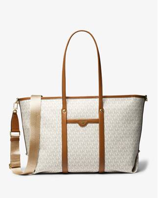 michael kors usa site oficial