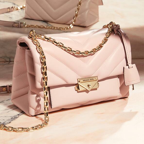 sac rivington michael kors