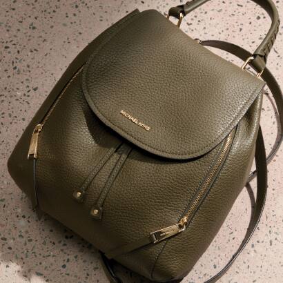 michael kors designer handbags