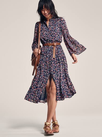 michael kors womens clothing