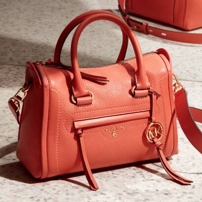 michael kors designer handbags