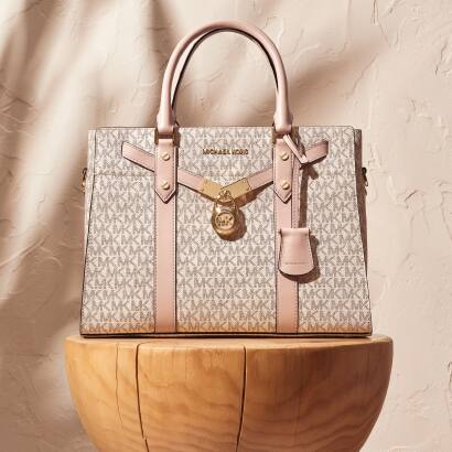 michael kors designer handbags