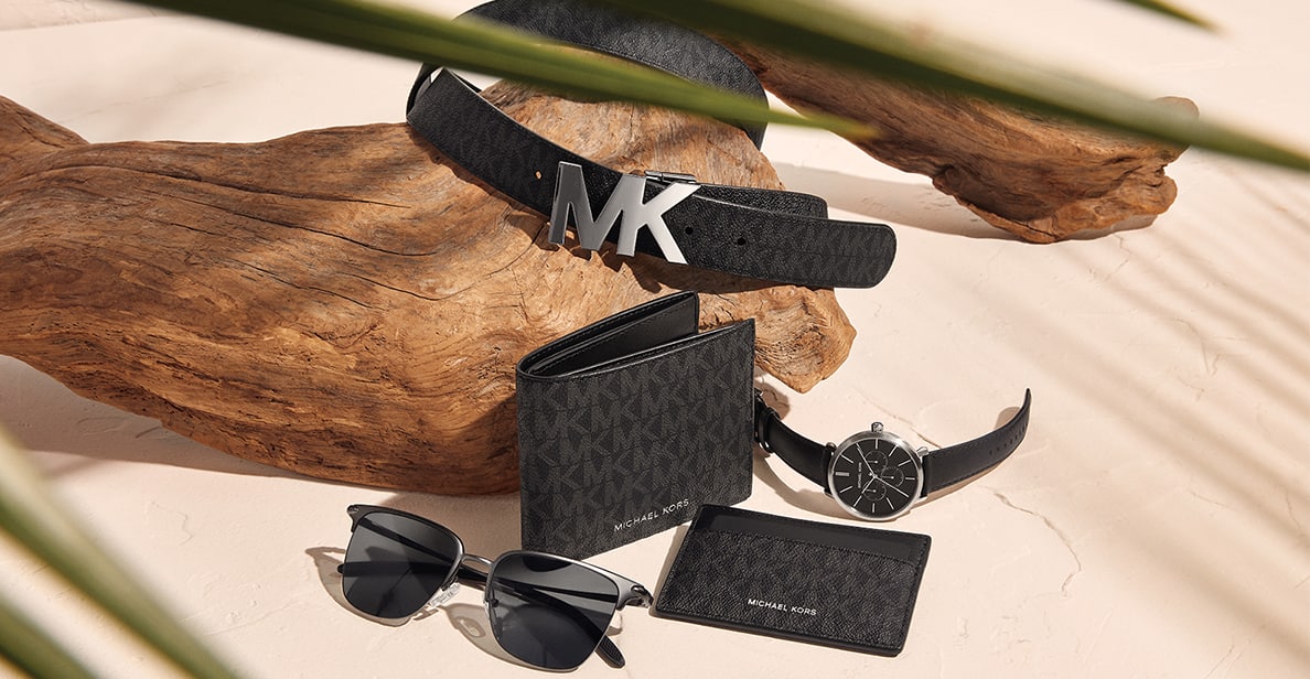 Michael Kors Watches Michael Kors