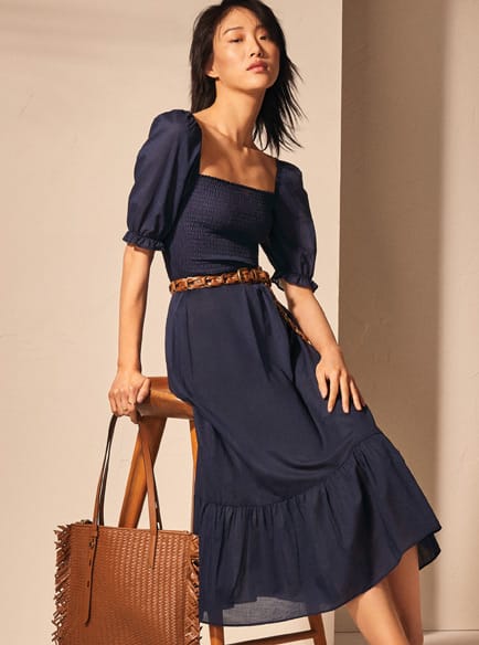 michael kors apparel