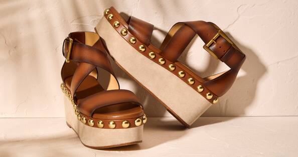 mk shoes sale canada