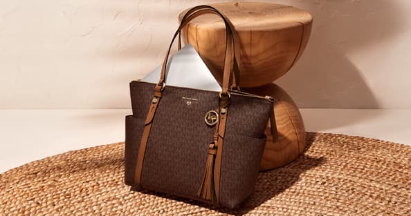 Designer Handbags Luxury Bags Michael Kors Michael Kors