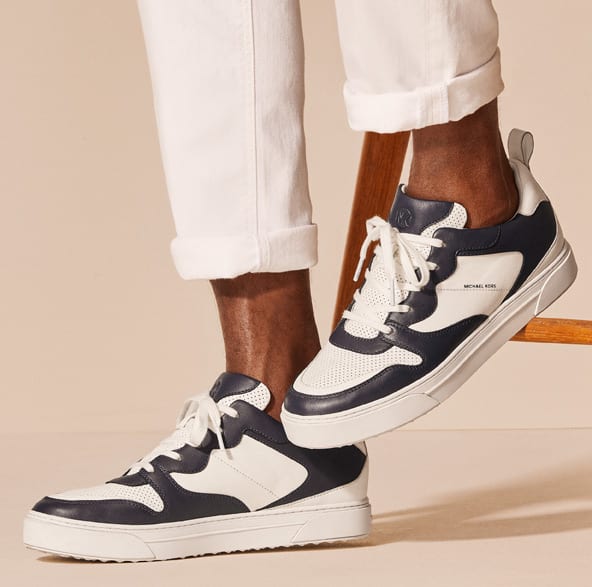 michael kors boots canada sale